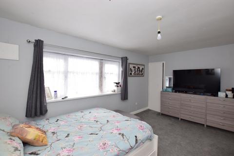 26 Aintree Road, Sunderland, SR3 3DQ