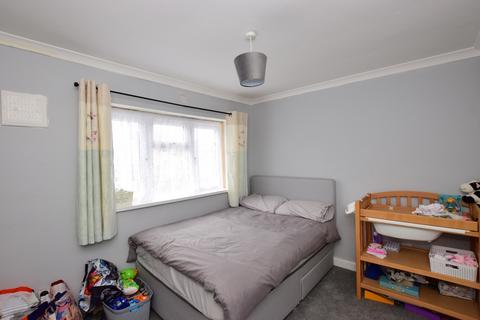 26 Aintree Road, Sunderland, SR3 3DQ