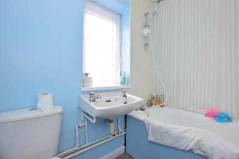 26 Aintree Road, Sunderland, SR3 3DQ