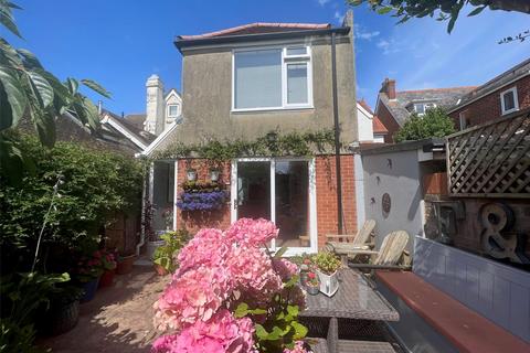 1 bedroom semi-detached house for sale, High Street, Milford on Sea, Lymington, Hampshire, SO41