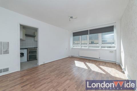 1 bedroom apartment to rent, Charfield Court, Shirland Road, W9, W9