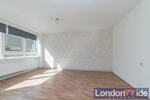 1 bedroom apartment to rent, Charfield Court, Shirland Road, W9, W9