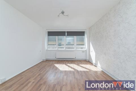 1 bedroom apartment to rent, Charfield Court, Shirland Road, W9, W9