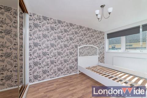 1 bedroom apartment to rent, Charfield Court, Shirland Road, W9, W9