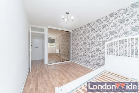 1 bedroom apartment to rent, Charfield Court, Shirland Road, W9, W9