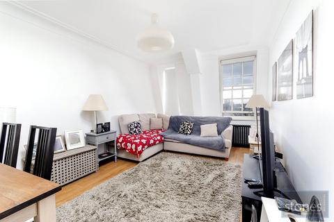 1 bedroom apartment for sale, Eton College Road, Chalk Farm, London, NW3