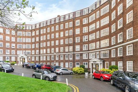 1 bedroom apartment for sale, Eton College Road, Chalk Farm, London, NW3