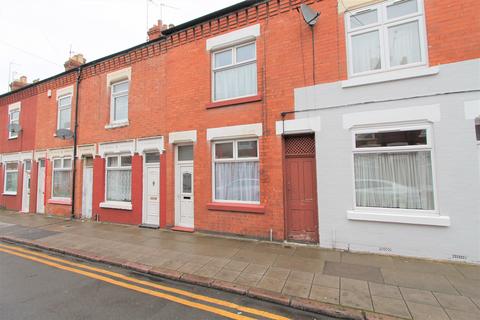 3 bedroom terraced house for sale - Down Street, Belgrave, Leicester, LE4