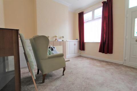 3 bedroom terraced house for sale - Down Street, Belgrave, Leicester, LE4