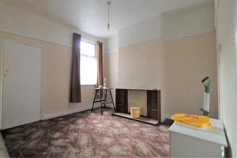 3 bedroom terraced house for sale - Down Street, Belgrave, Leicester, LE4