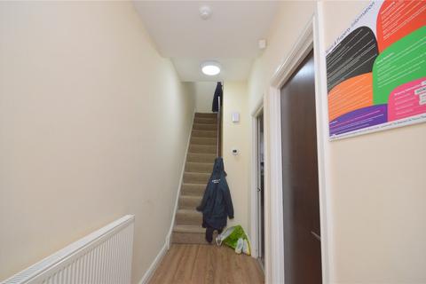 71 Connaught Road, Liverpool, L7 8RW