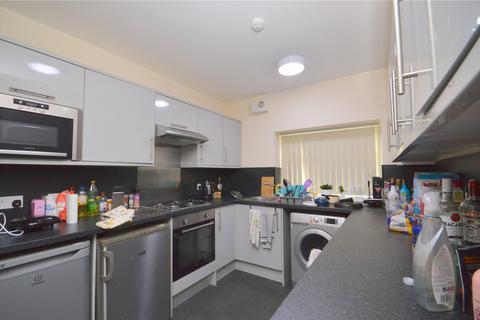 71 Connaught Road, Liverpool, L7 8RW