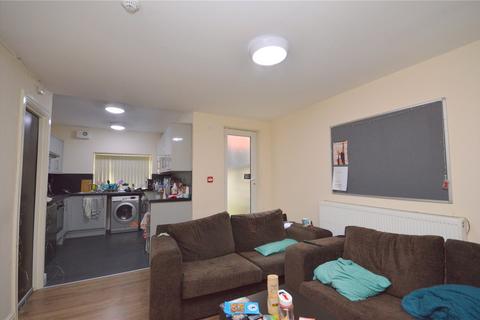 71 Connaught Road, Liverpool, L7 8RW