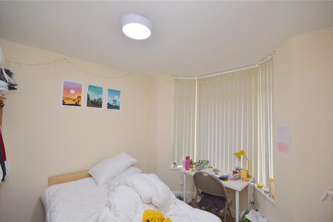 71 Connaught Road, Liverpool, L7 8RW