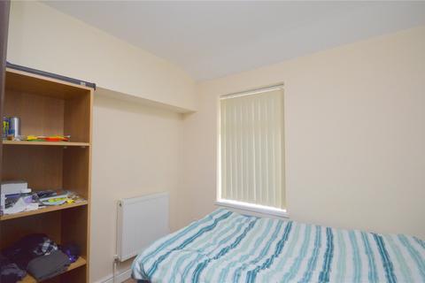 71 Connaught Road, Liverpool, L7 8RW
