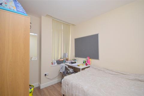 71 Connaught Road, Liverpool, L7 8RW