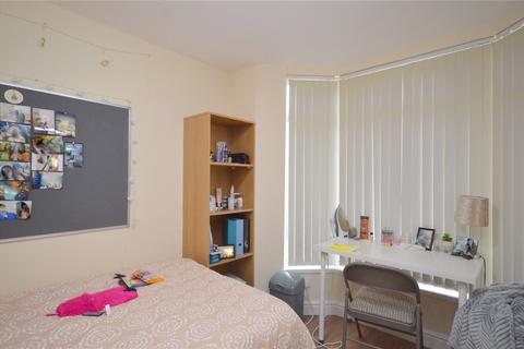 71 Connaught Road, Liverpool, L7 8RW