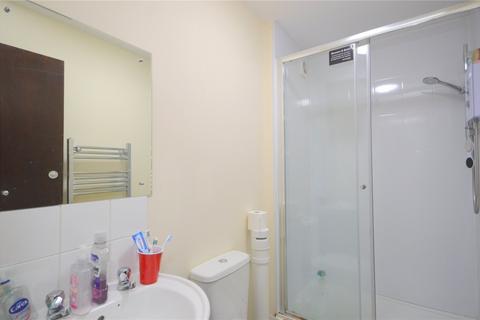 71 Connaught Road, Liverpool, L7 8RW