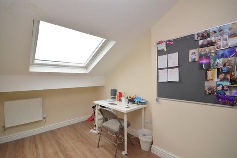 71 Connaught Road, Liverpool, L7 8RW