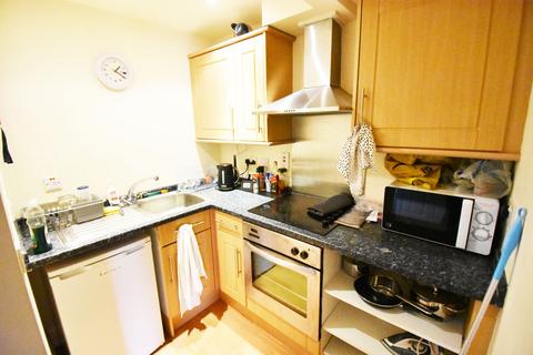 2 bedroom flat to rent, Stratford House, Hereford