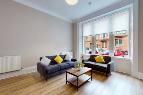 3 bedroom flat to rent - Dowanhill Street, Dowanhill, Glasgow, G11