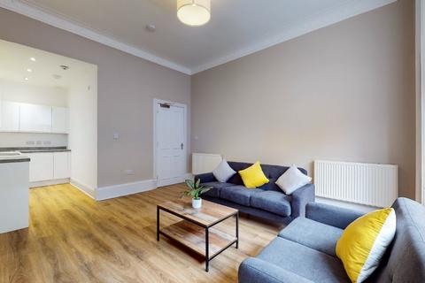 3 bedroom flat to rent - Dowanhill Street, Dowanhill, Glasgow, G11