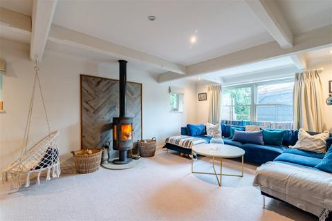 Daffy Dell Orchard Drive, Linton, Wetherby, LS22 4HP