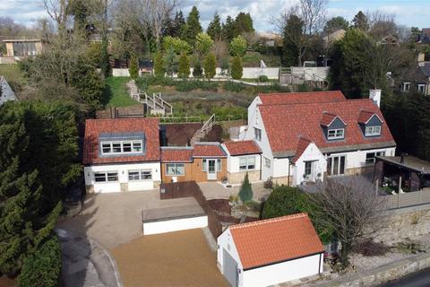 Daffy Dell Orchard Drive, Linton, Wetherby, LS22 4HP