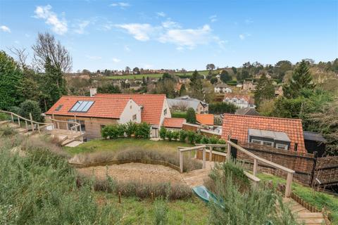 Daffy Dell Orchard Drive, Linton, Wetherby, LS22 4HP