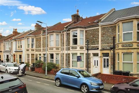24 Ashton Gate Road, Bristol, BS3 1SZ