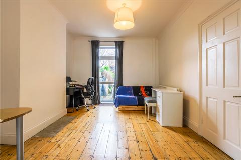 24 Ashton Gate Road, Bristol, BS3 1SZ