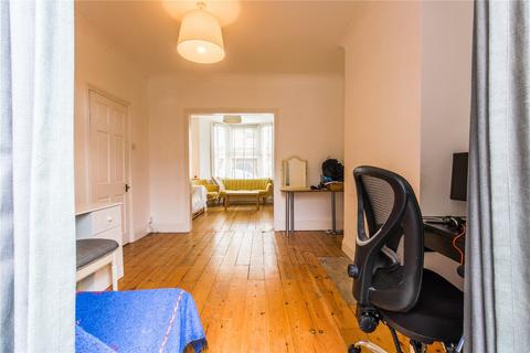 24 Ashton Gate Road, Bristol, BS3 1SZ