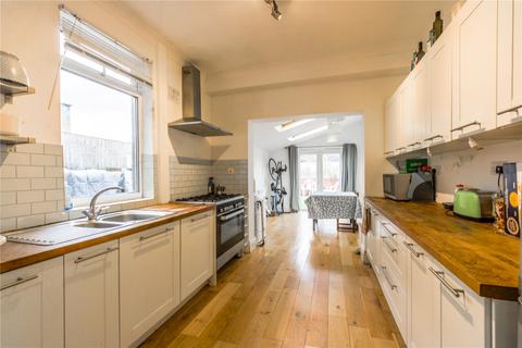 24 Ashton Gate Road, Bristol, BS3 1SZ