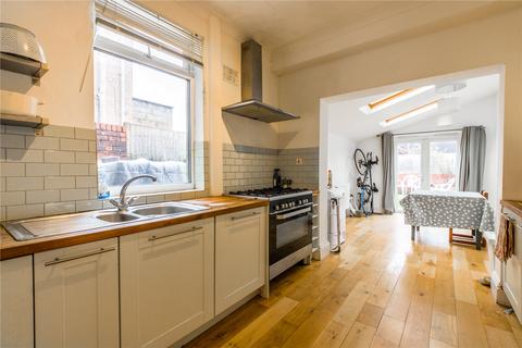 24 Ashton Gate Road, Bristol, BS3 1SZ