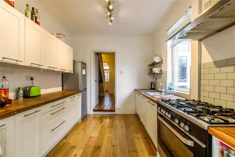 24 Ashton Gate Road, Bristol, BS3 1SZ