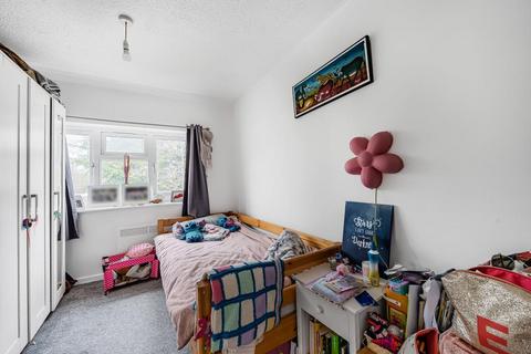 23 Fettiplace Close, Appleton, Abingdon, OX13 5LQ
