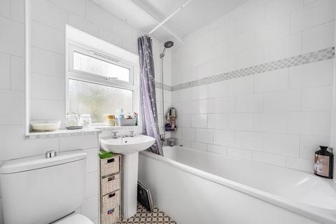 23 Fettiplace Close, Appleton, Abingdon, OX13 5LQ