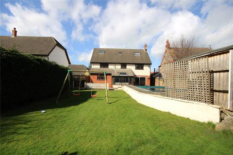 6 bedroom detached house for sale - Meols Drive, Hoylake, Wirral, Merseyside, CH47
