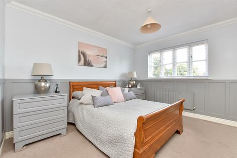 16 Postmill Close, Croydon, CR0 5DY