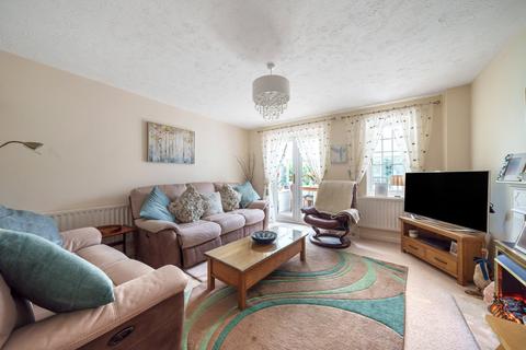 3 bedroom end of terrace house for sale, Timber Lane, Woburn, Bedfordshire, MK17