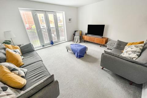 12 Douglas Way, Murton, Seaham, SR7 9HX