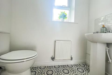 12 Douglas Way, Murton, Seaham, SR7 9HX