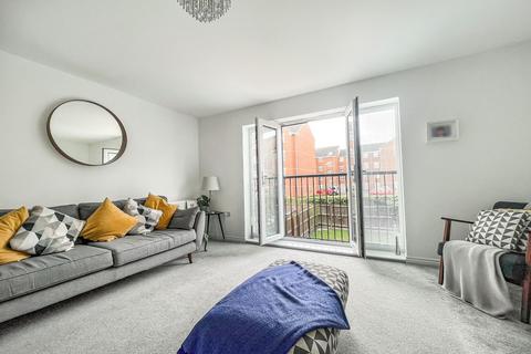 12 Douglas Way, Murton, Seaham, SR7 9HX