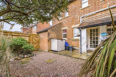 1 bedroom flat for sale, Summertown,  Oxford,  OX2