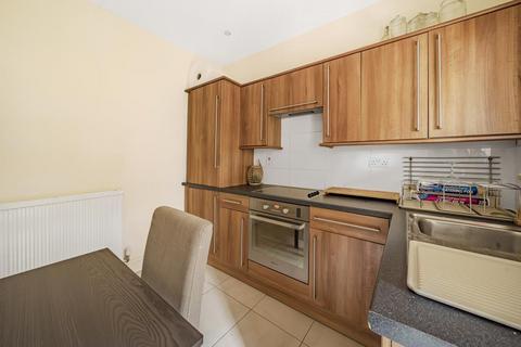 1 bedroom flat for sale, Summertown,  Oxford,  OX2