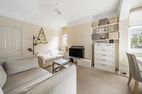 1 bedroom flat for sale, Summertown,  Oxford,  OX2