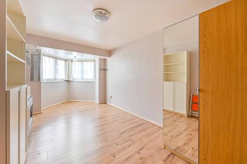 1 bedroom flat for sale, Pier Parade, Docklands, London, E16