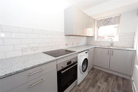 2 bedroom apartment for sale - Cyncoed Avenue, Cyncoed, Cardiff, CF23