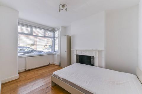 3 bedroom maisonette for sale - Saxon Road SE25, Croydon, London, SE25