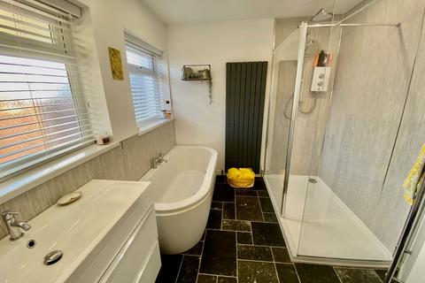17 Clifton Close, Choppington, NE62 5AZ